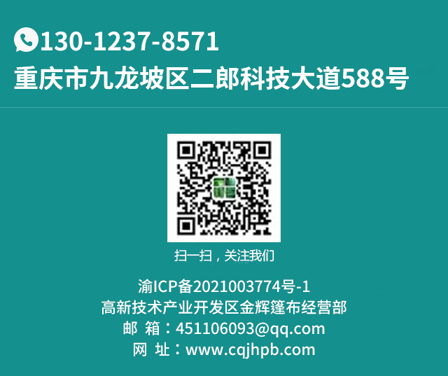 cc89ac5e8fe379af5d86efe24afed73.png